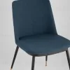 Стул Мелисса синий УТ000001720 - 8