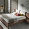 Стол Comodidad орех / жемчужный лак W1010OT /3018 Ral 7035 063544 - 11