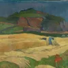Жикле “Seaside harvest” 20N2085 - 3