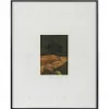 Жикле “Seaside harvest” 20N2085 - 1