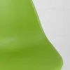 Стул Eames Style DSW зеленый (разборный каркас) УТ000037591 - 9