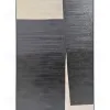 Интерьерная картина “Wedge” OP210265 - 1