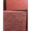 Интерьерная картина “Янг” OP210263 - 1