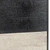 Интерьерная картина “Wedge” OP210265 - 3