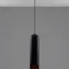 Светильник подвесной Moderli V11343-1P Tube УТ000039592 - 2