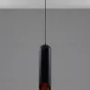Светильник подвесной Moderli V11343-1P Tube УТ000039592 - 1