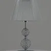 Лампа настольная Moderli V11142-1T Ethereal УТ000039246 - 3
