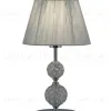 Лампа настольная Moderli V11142-1T Ethereal УТ000039246 - 1