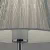 Лампа настольная Moderli V11142-1T Ethereal УТ000039246 - 5