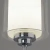 Лампа настольная Moderli V11132-1T Maximilian УТ000039236 - 5