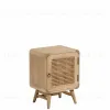 Прикроватный столик Nalu 40 x 55 cm 078336 - 1