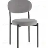 Стул Бриф SN велюр серый УТ000039454 - 1