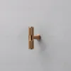 Ручка-кнопка Esprit T PC0052-T50 - 2