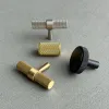 Ручка-кнопка Evora PC0081-T50 - 3