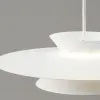 Светильник подвесной светодиодный Moderli V11109-PL Chester УТ000038851 - 5
