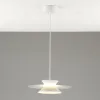 Светильник подвесной светодиодный Moderli V11109-PL Chester УТ000038851 - 3