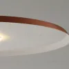 Светильник подвесной светодиодный Moderli V11104-PL Keiro УТ000038846 - 5