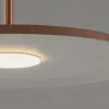 Светильник подвесной светодиодный Moderli V11104-PL Keiro УТ000038846 - 6