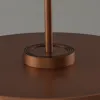 Светильник подвесной светодиодный Moderli V11104-PL Keiro УТ000038846 - 4