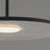 Светильник подвесной светодиодный Moderli V11102-PL Keiro УТ000038844 - 6