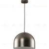 Светильник подвесной Moderli V11114-P Alva УТ000038856 - 1