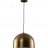 Светильник подвесной Moderli V11113-P Alva УТ000038855 - 1