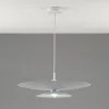 Светильник подвесной Moderli V11108-P Plane УТ000038850 - 5