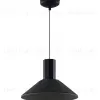 Светильник подвесной светодиодный Moderli V11086-PL Ontario УТ000038829 - 1