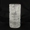  Ваза Cloyd NECESSA Vase / выс. 28 см (арт.50152)  50152 - 1