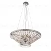  Люстра Cloyd FIALA C8 / Ø60 см - хром (арт.11454)  11454 - 3
