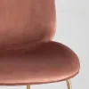 Стул Beetle пудровый 2 шт УТ000037556 - 8