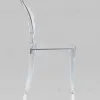 Стул Victoria Ghost NEW прозрачный 2 шт. УТ000037300 - 5