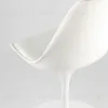 Стул Tulip белый 2 шт. УТ000037298 - 7