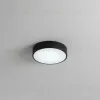 Потолочный светильник Zortes TORTTY ZRS.02563.36, Мощность - 36Вт, Тип лампы:  LED  SMD2835，Оптолинза RIO , В -50мм / Ш - ø300мм ZRS.02563.36 - 2