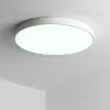 Потолочный светильник Zortes TORTTY ZRS.02564.120, Мощность - 120Вт, Тип лампы:  LED  SMD2835，Оптолинза RIO , В -50мм / Ш - ø780мм ZRS.02564.120 - 4