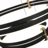 Светильник ZORTES DUBLE-R ZRS.30515.228, Мощность - 228Вт, Тип лампы: LED, В -1500мм/700мм / Ш - ø400/600/800мм ZRS.30515.228 - 2