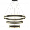 Светильник ZORTES DUBLE-R ZRS.30515.228, Мощность - 228Вт, Тип лампы: LED, В -1500мм/700мм / Ш - ø400/600/800мм ZRS.30515.228 - 7