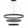 Светильник ZORTES DUBLE-R ZRS.30515.228, Мощность - 228Вт, Тип лампы: LED, В -1500мм/700мм / Ш - ø400/600/800мм ZRS.30515.228 - 6