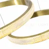 Светильник ZORTES LIDIA ZRS.30111.63, Мощность - 63Вт, Тип лампы: LED, В -1500мм/700мм / Ш - ø400/600мм ZRS.30111.63 - 5