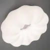 Потолочный светильник ZORTES SOFT ZRS.1118.3, Мощность - 34Вт, Тип лампы: LED, В -170мм / Ш - 440мм / Ш - ø440мм ZRS.1118.3 - 5