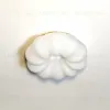 Потолочный светильник ZORTES SOFT ZRS.1118.2, Мощность - 18Вт, Тип лампы: LED, В -110мм / Ш - 290мм / Ш - ø290мм ZRS.1118.2 - 3