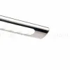 Бра Zortes BLOWE ZRS.63237.12, Мощность - 12Вт, Тип лампы: LED, В - 95мм / Г - 175мм / Ш - 555мм ZRS.63237.12 - 2