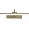 Бра Zortes BLOWE ZRS.63238.12, Мощность - 12Вт, Тип лампы: LED, В - 95мм / Г - 175мм / Ш - 555мм ZRS.63238.12 - 2
