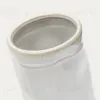 Savel Подставка для зубных щеток из керамогранита серая 191316 - 2
