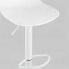 Стул барный Джин белый УТ000038629 - 7