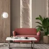Торшер Moderli V11010-F Flake УТ000038658 - 3