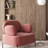 Торшер Moderli V11010-F Flake УТ000038658 - 4