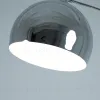 Торшер Moderli V10994-F Arco УТ000038643 - 5