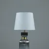 Лампа настольная Moderli V11004-T Hadley УТ000038653 - 3