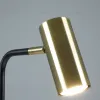 Лампа настольная Moderli V11002-TL Fine УТ000038651 - 6